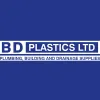 BD Plastics