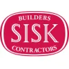 John Sisk & Son