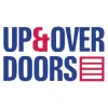 Up & Over Doors