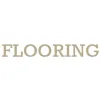 Interior Flooring