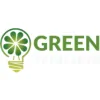 Green Tech Hub