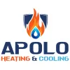 Apolo Heating