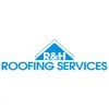 R & H Roofing Services