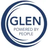 Glen Cleaning