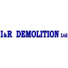 I&R Demolition & Groundworks