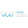 Water Technics