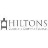 Hiltons Chimneys