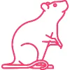 Ludlow Pest Control