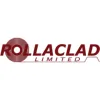 Rollaclad