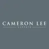 Cameron Lee Carpets Bristol