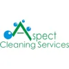 Aspect Cleaning Services
