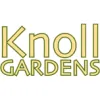 Knoll Gardens