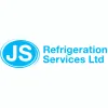 JS Refrigeration
