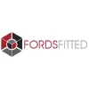 Ford's Fitted Kitchens