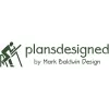 Plans Designed