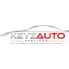 Kyezauto Locksmiths