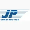 J P Construction