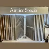 Diamond Flooring Services