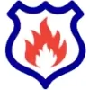 WRB Fire & Security