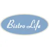 Bistro Life