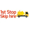 1st Stop Skip Hire