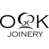 Ok Joinery