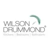 Wilson Drummond