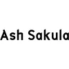 Ash Sakula Architects