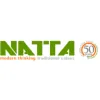 Natta Building