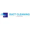Duct Cleaning.london