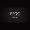 EPOC Handcrafted Beds