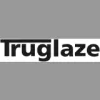 Truglaze Windows