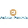 Anderson Removals