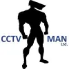 Cctv Man