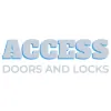 Access Garage Doors