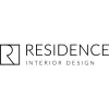 Residence Interior Design