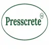 Presscrete Stella Taskforce