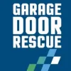 Garage Door Rescue