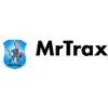 Mr Trax Curtain & Blind Solutions