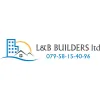 L & B Builders