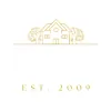 Property Excellence