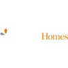 Chestnut Homes