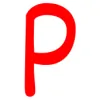 D P Architecture