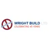 Wright Build