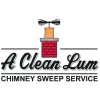 A Clean Lum