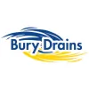 Bury Drains
