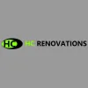 HC Renovations
