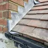 Middlesex Roof Repairs