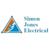 Simon Jones Electrical