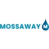 Mossaway